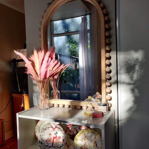 Meet your Posher, Celest - Picture 8 of 14